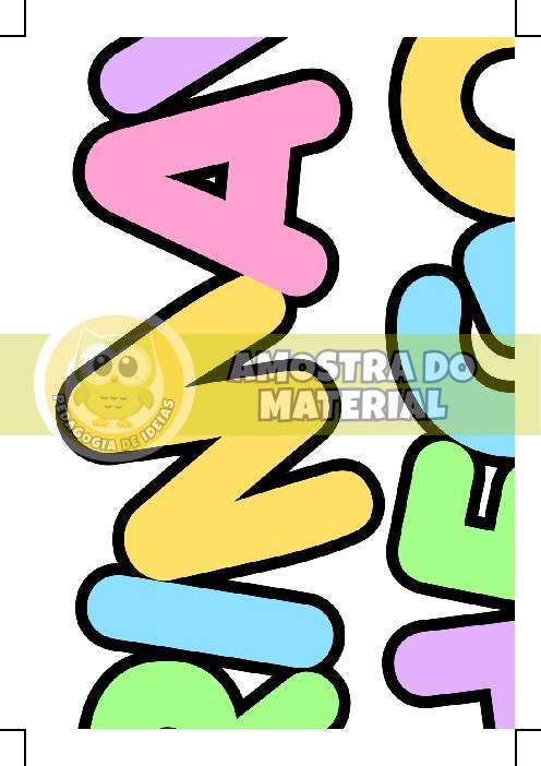 Amostra do PDF - pagina 4