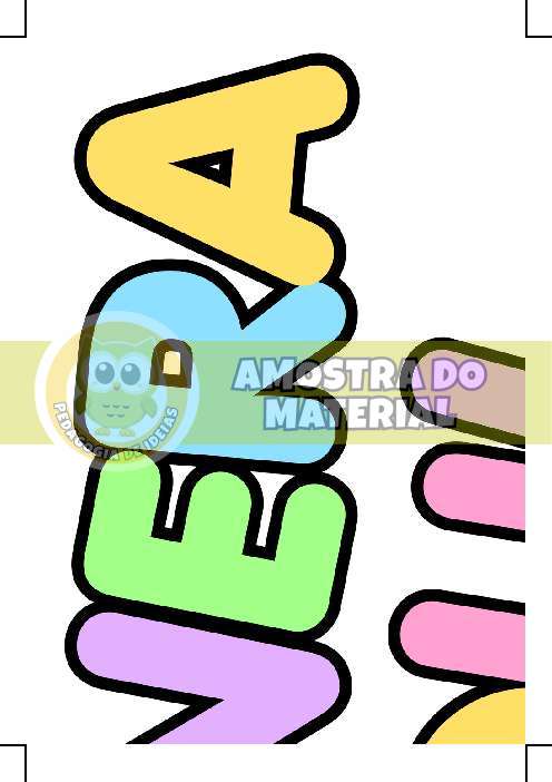 Amostra do PDF - pagina 5