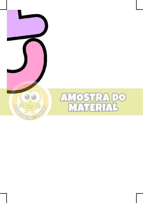 Amostra do PDF - pagina 6