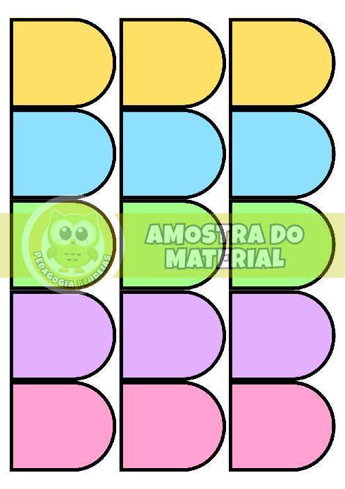 Amostra do PDF - pagina 9
