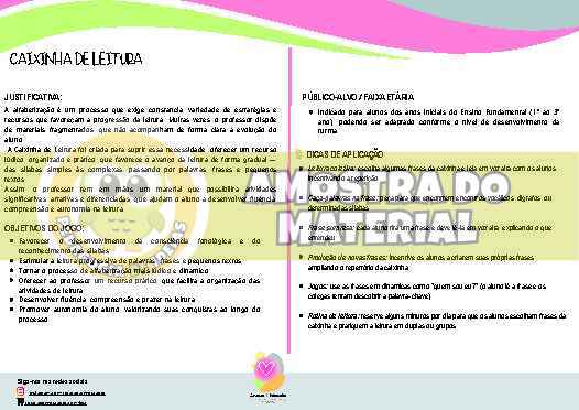 Amostra do PDF - pagina 3