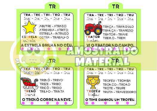 Amostra do PDF - pagina 41