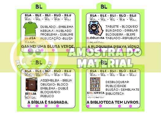 Amostra do PDF - pagina 43
