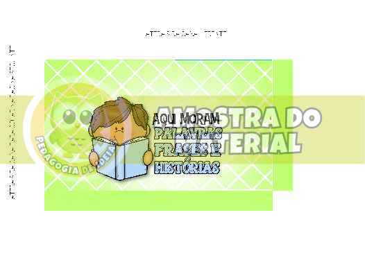 Amostra do PDF - pagina 5