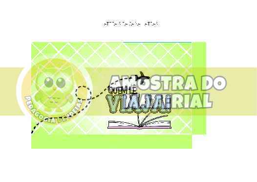Amostra do PDF - pagina 6