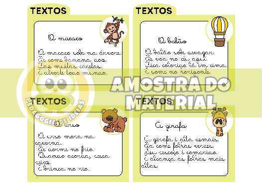 Amostra do PDF - pagina 81