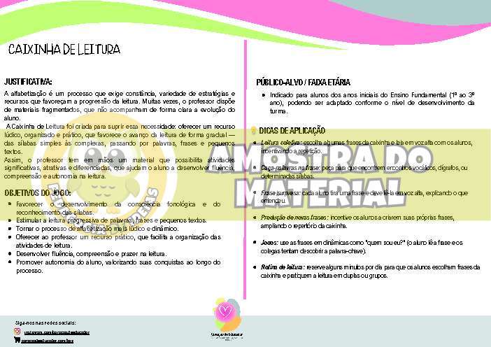 Amostra do PDF - pagina 3