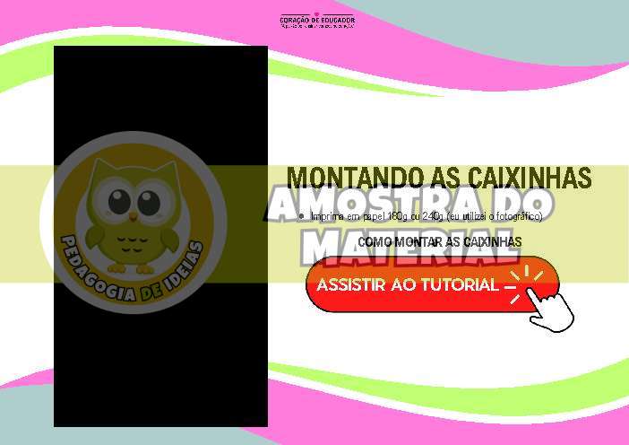 Amostra do PDF - pagina 4