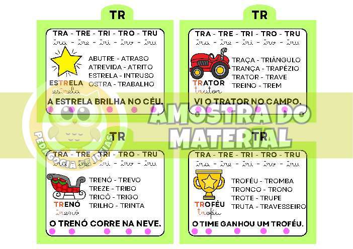 Amostra do PDF - pagina 41