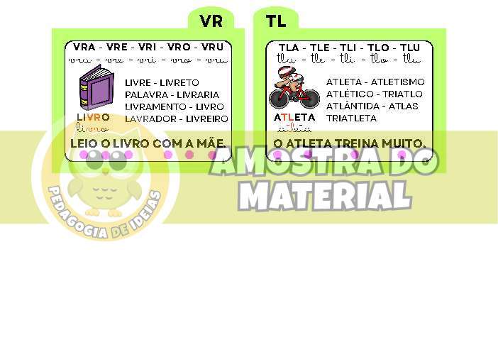 Amostra do PDF - pagina 42
