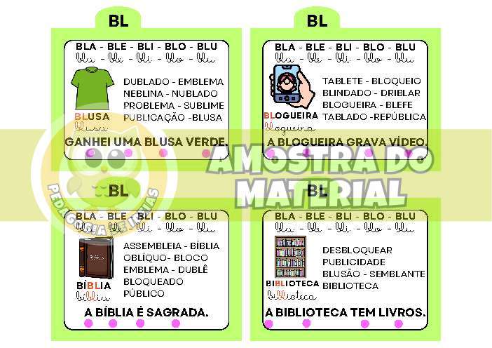 Amostra do PDF - pagina 43
