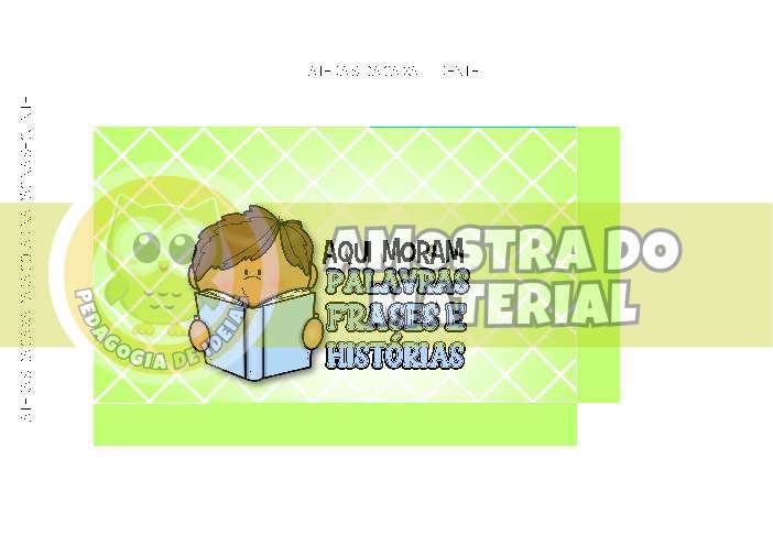 Amostra do PDF - pagina 5