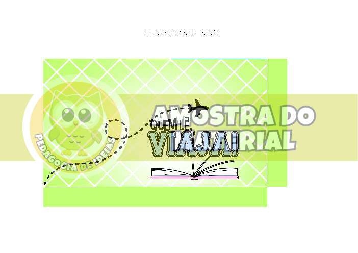 Amostra do PDF - pagina 6