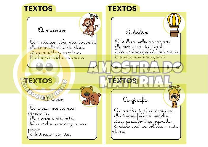 Amostra do PDF - pagina 81