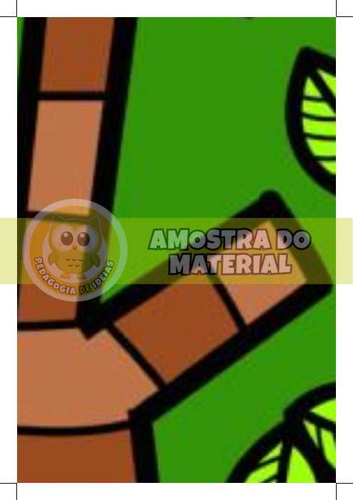 Amostra do PDF - pagina 26