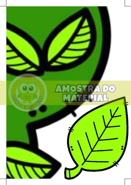 Amostra do PDF - pagina 27