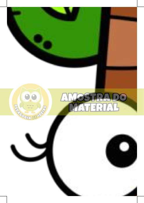 Amostra do PDF - pagina 28