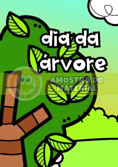 Amostra do PDF - pagina 3