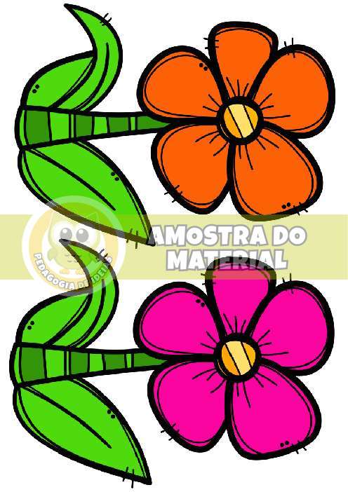 Amostra do PDF - pagina 4