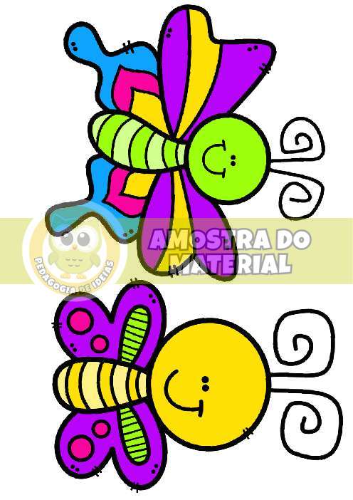 Amostra do PDF - pagina 5