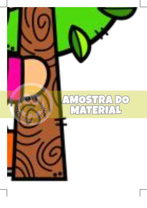 Amostra do PDF - pagina 52
