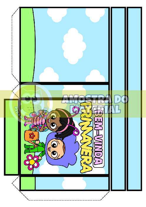 Amostra do PDF - pagina 12
