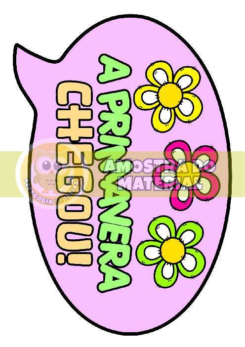 Amostra do PDF - pagina 20
