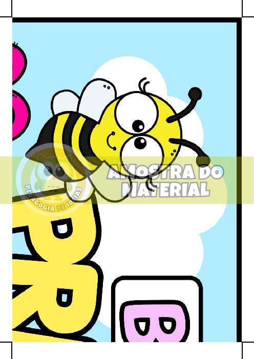 Amostra do PDF - pagina 3