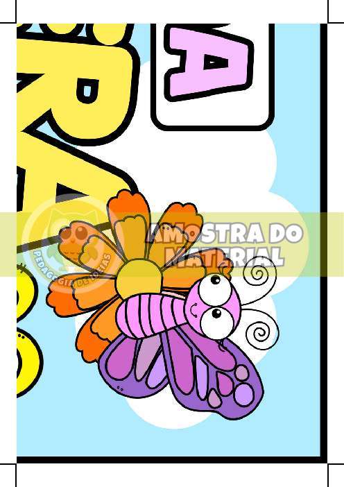 Amostra do PDF - pagina 5