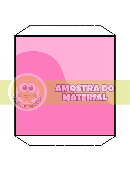 Amostra do PDF - pagina 11