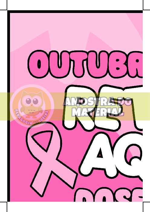 Amostra do PDF - pagina 3