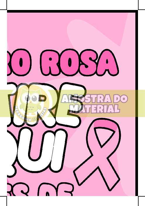 Amostra do PDF - pagina 4