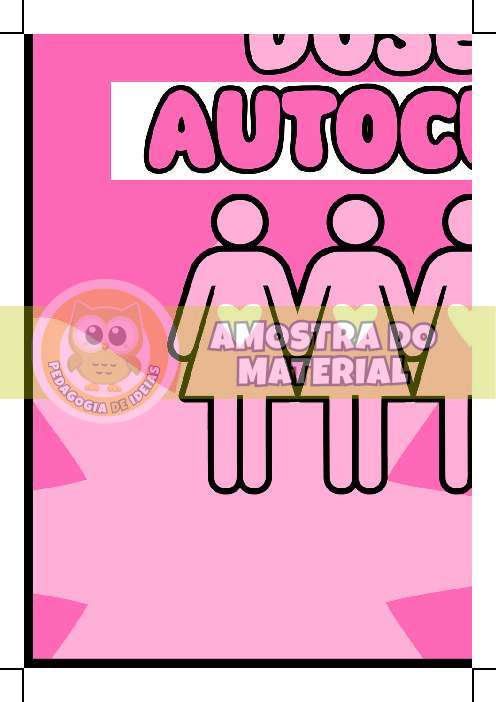 Amostra do PDF - pagina 5