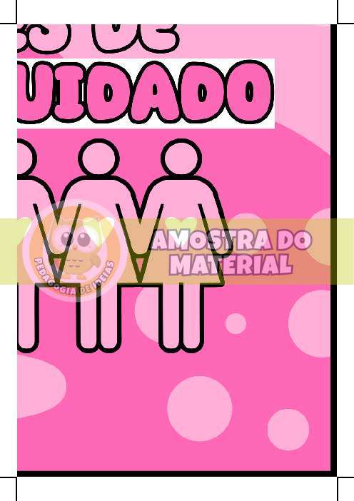 Amostra do PDF - pagina 6