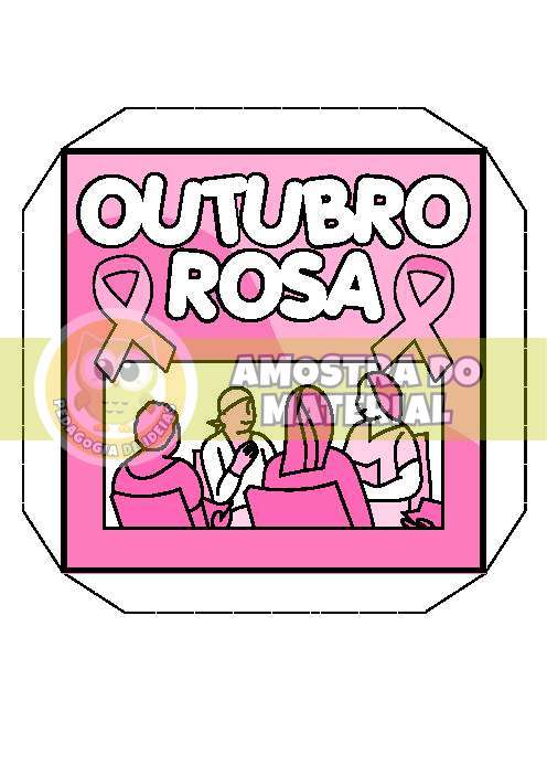 Amostra do PDF - pagina 9
