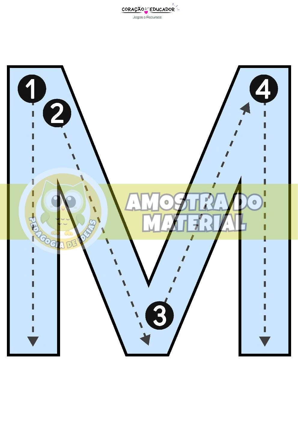 Amostra do PDF - pagina 26