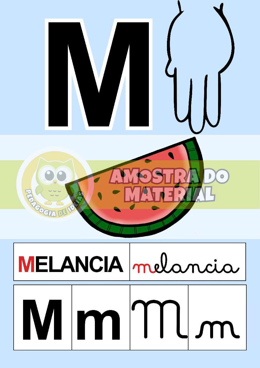 Amostra do PDF - pagina 27
