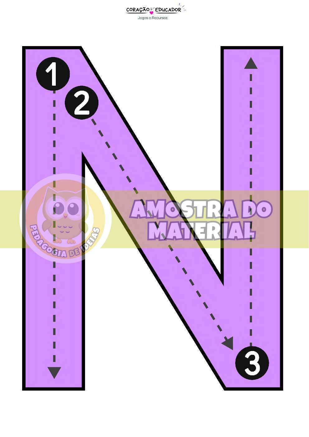 Amostra do PDF - pagina 28