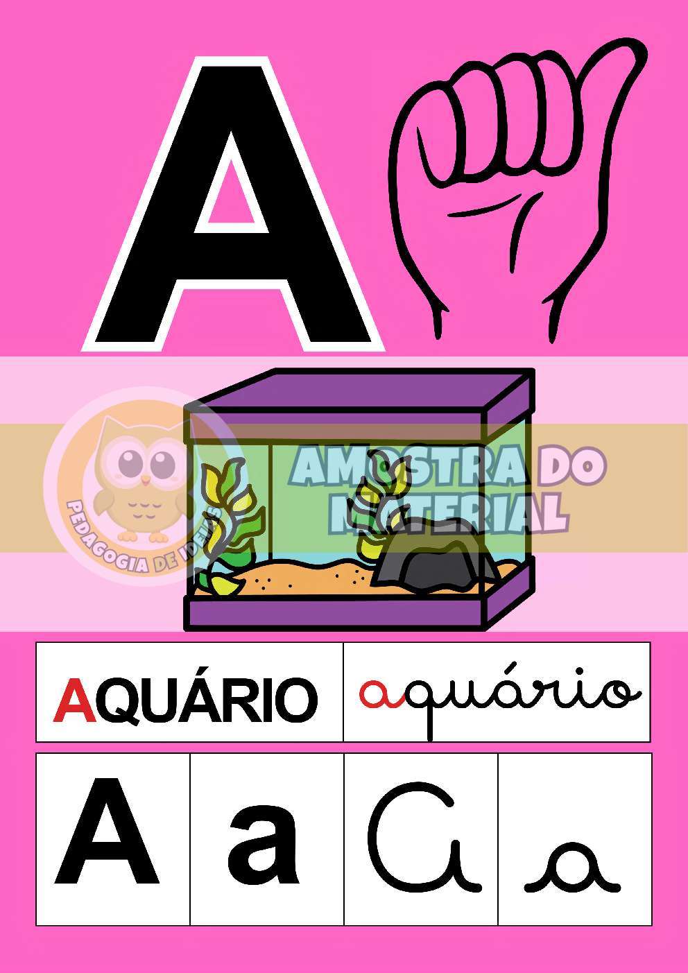 Amostra do PDF - pagina 3