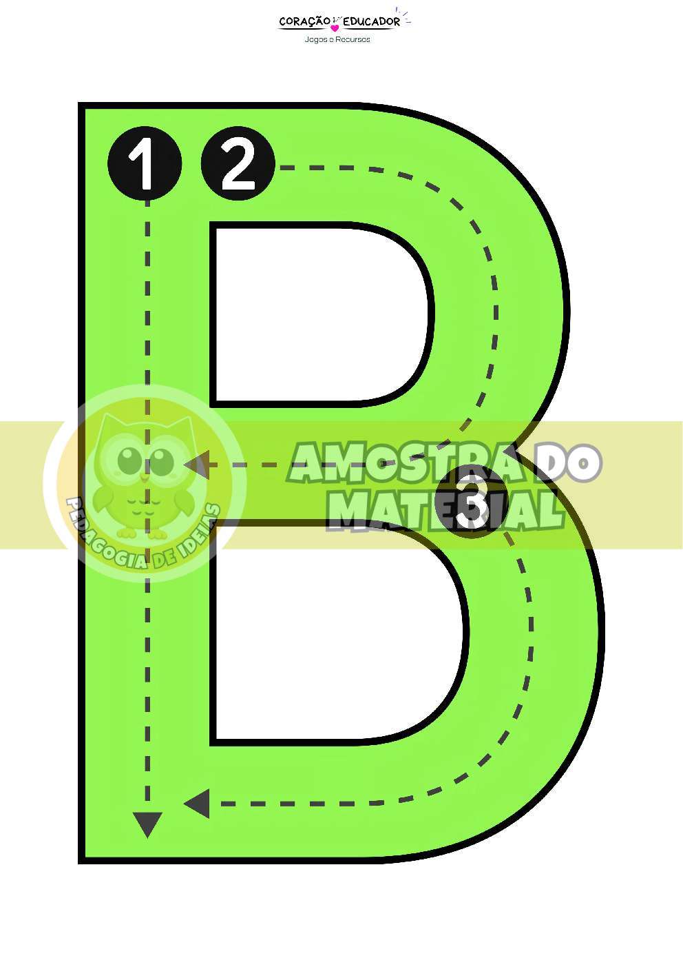 Amostra do PDF - pagina 4