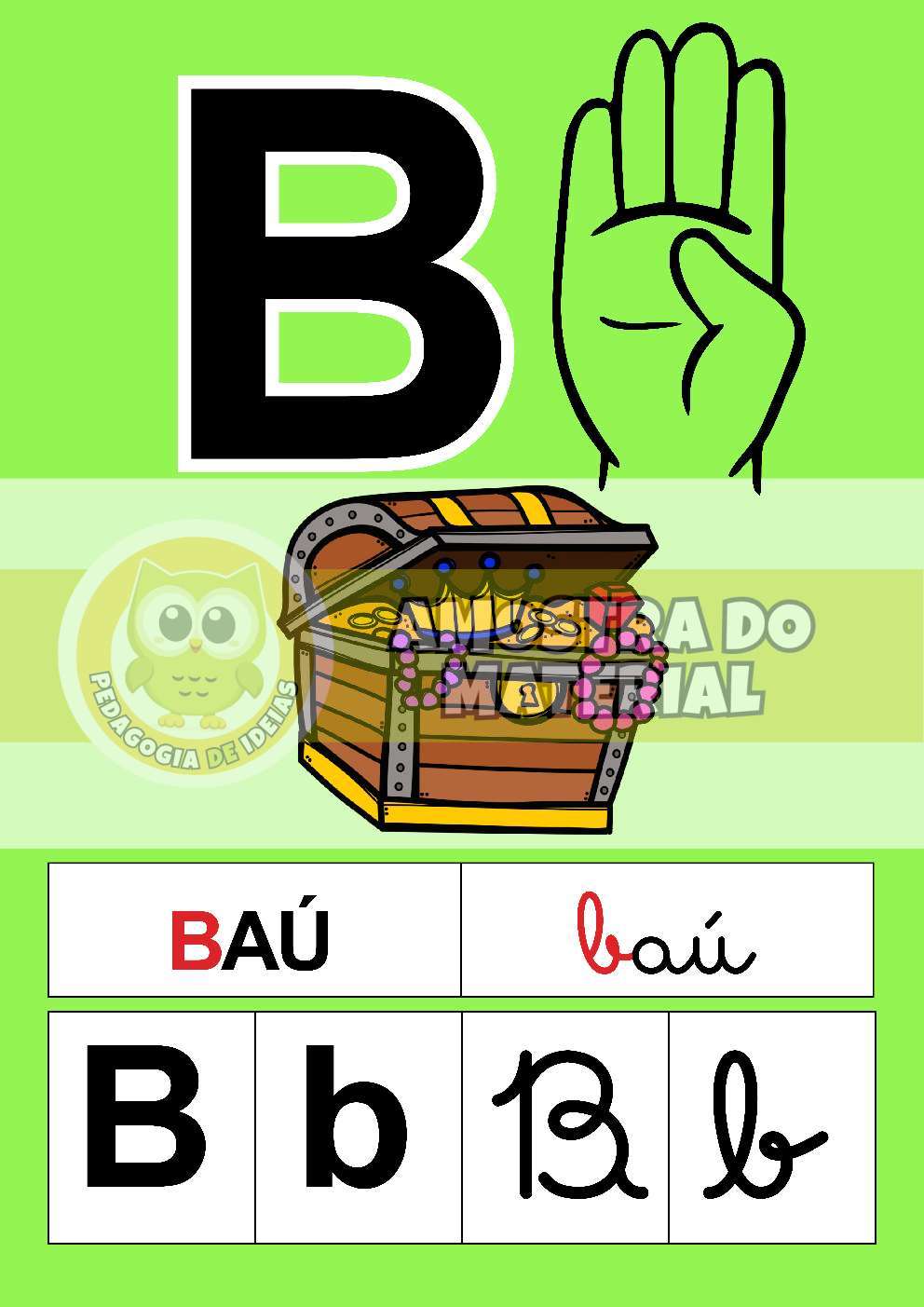 Amostra do PDF - pagina 5