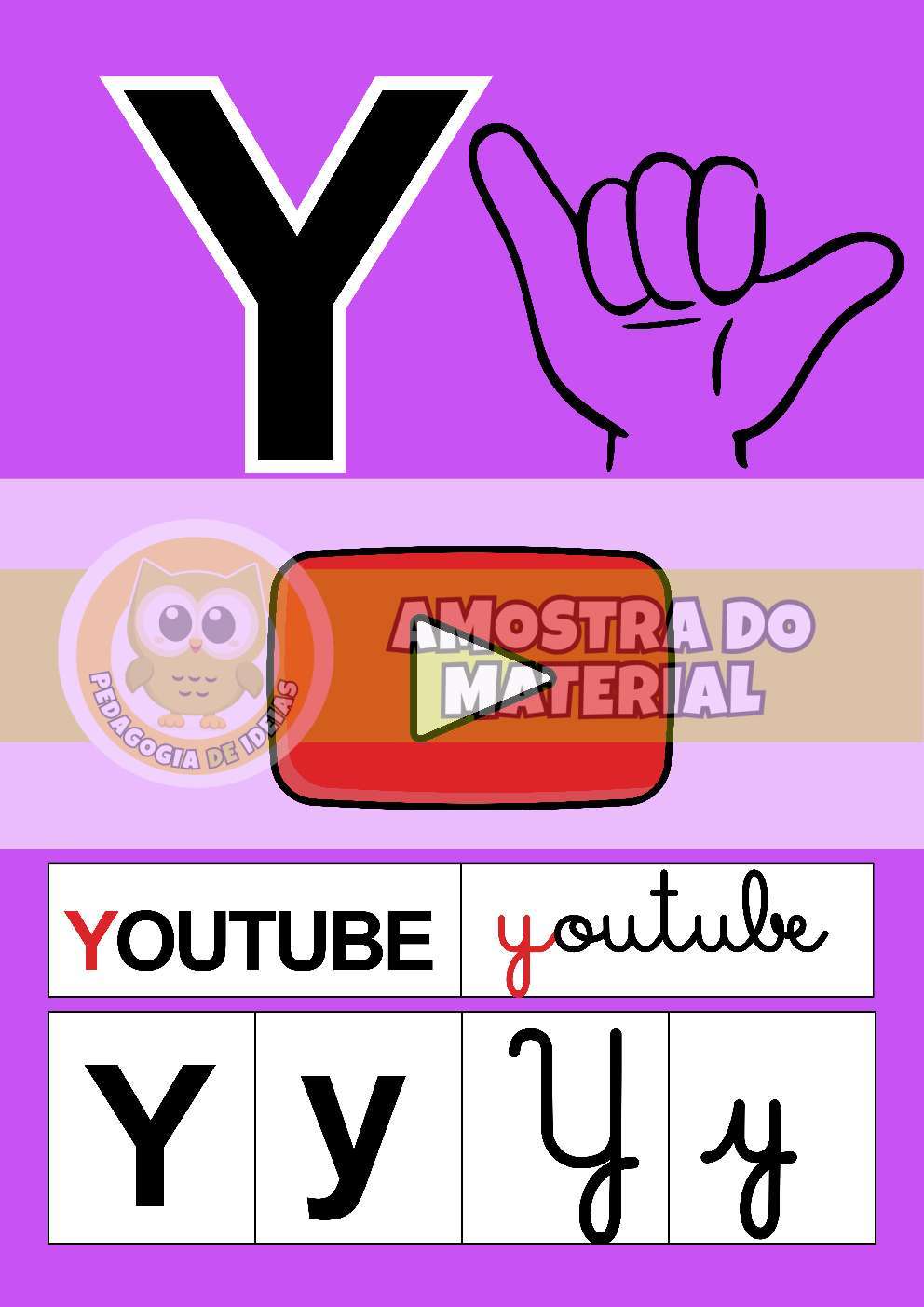 Amostra do PDF - pagina 51