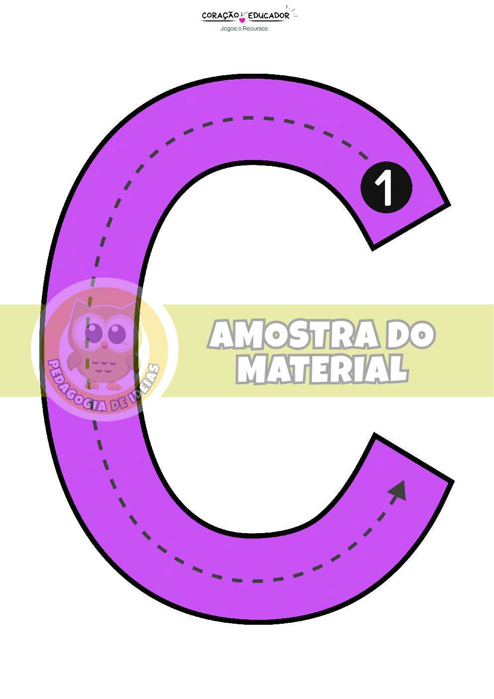 Amostra do PDF - pagina 6