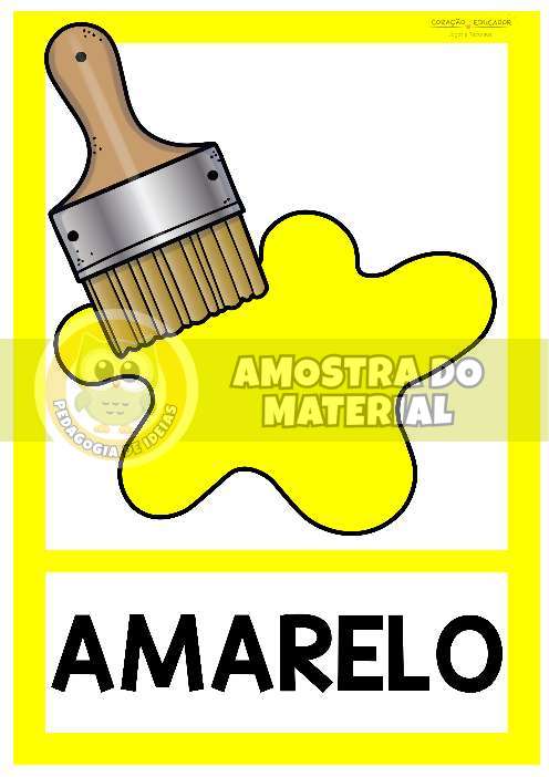 Amostra do PDF - pagina 3