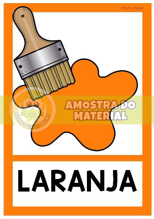 Amostra do PDF - pagina 4