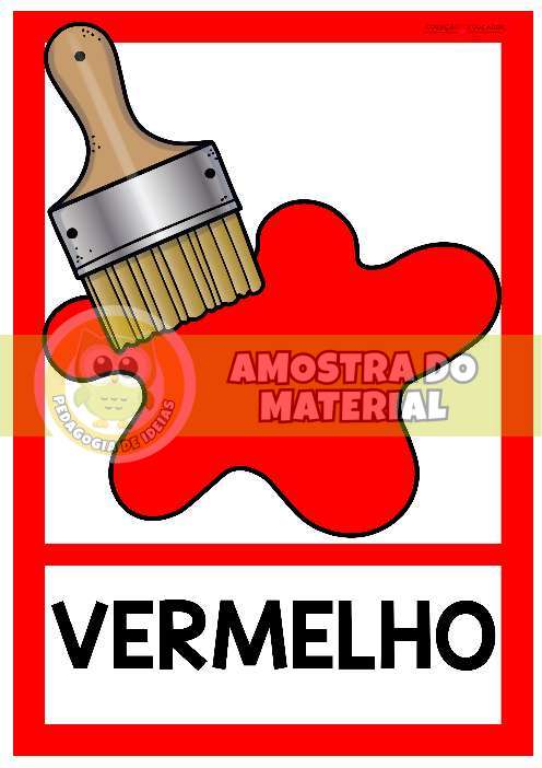 Amostra do PDF - pagina 5