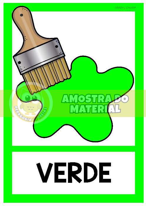 Amostra do PDF - pagina 6