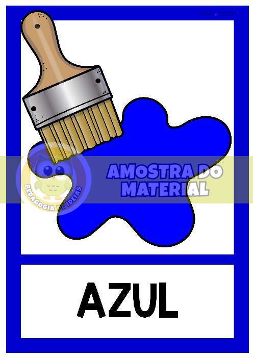 Amostra do PDF - pagina 7