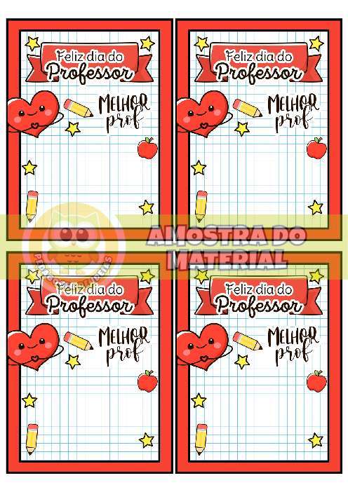 Amostra do PDF - pagina 3