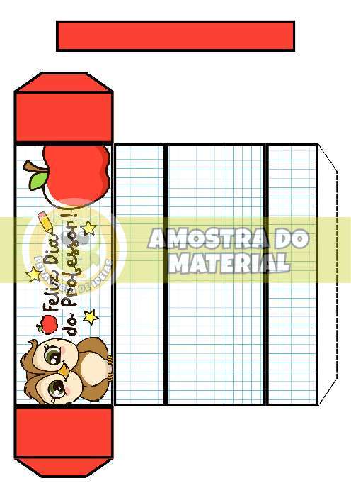 Amostra do PDF - pagina 4